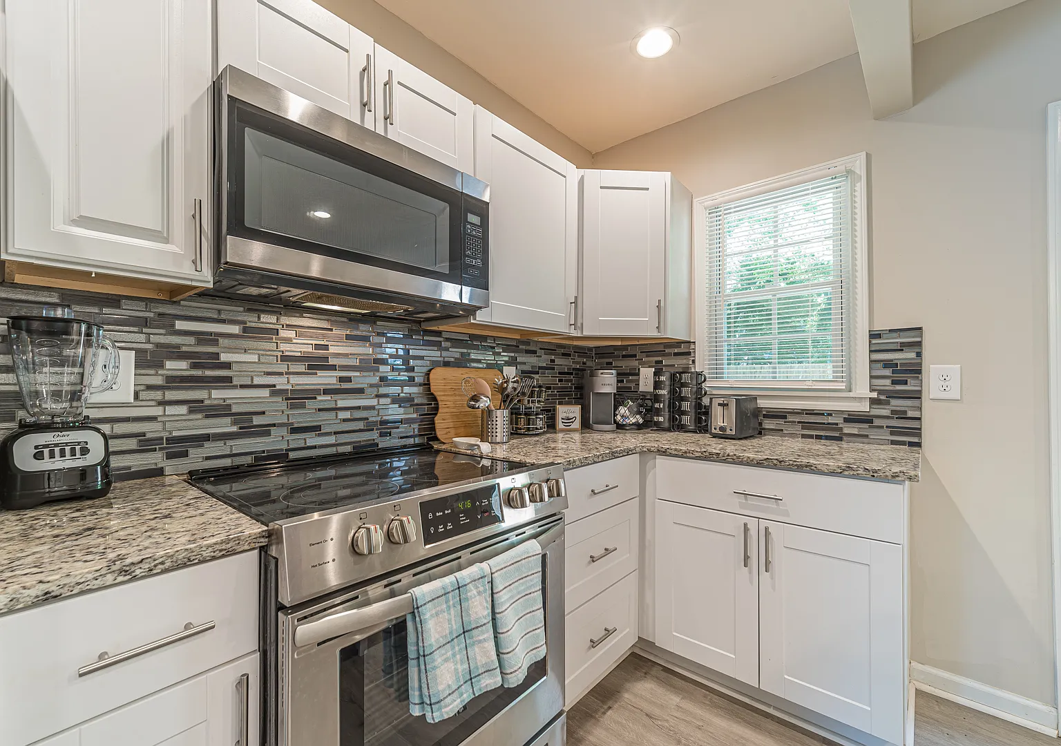 2390 Brackett Road - 1 — Photo 1