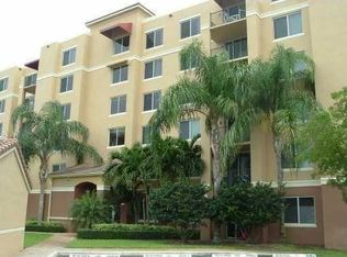 1000 Scotia Dr APT 201, Hypoluxo, FL 33462