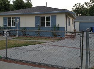12806 Foxley Dr, Whittier, CA 90602