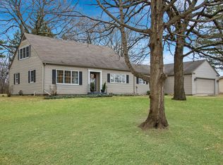 12243 Love Rd, Roscoe, IL 61073