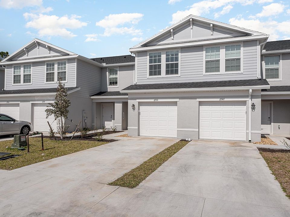 Caloosa Creek 2680 Riverfield Rd Cape Coral FL Zillow