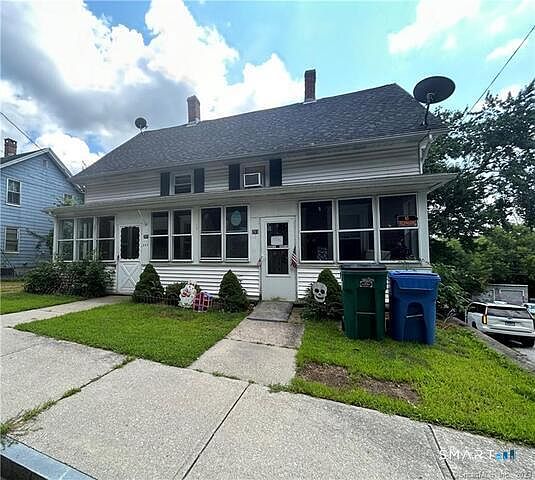 1st image of (Undisclosed Address)