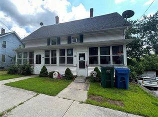 (Undisclosed Address), Plainfield, CT 06354