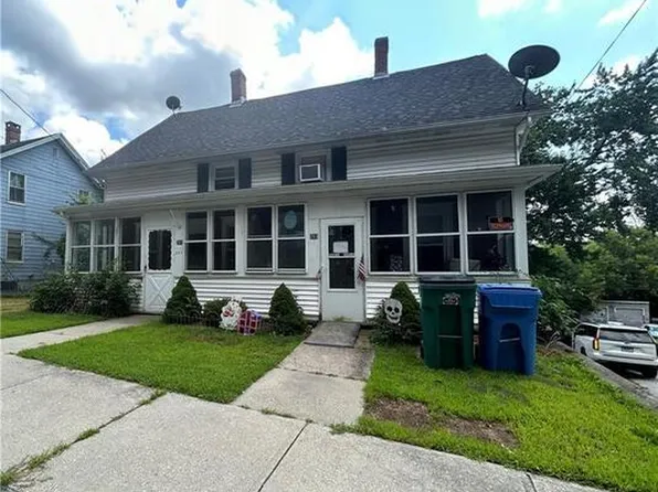 (undisclosed Address), Plainfield, CT 06354