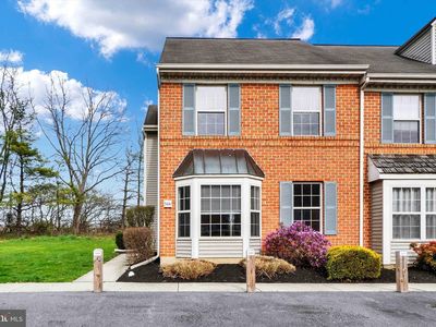 344 Meeting House Ln, Lancaster, PA, 17601