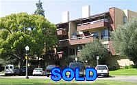 1st image of 444 Piedmont Ave Unit 122