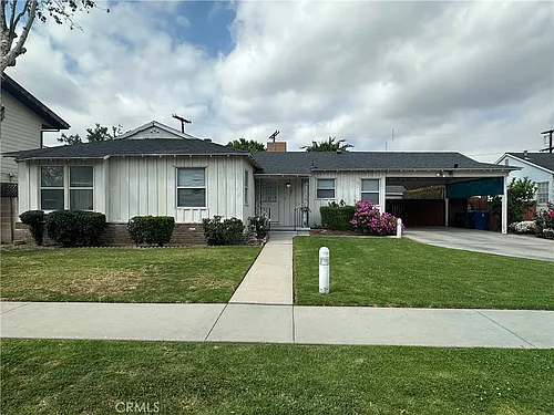 12811 Cumpston St Photo 1 12811 Cumpston St Photo 1