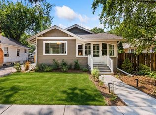 905 Whedbee St, Fort Collins, CO 80524