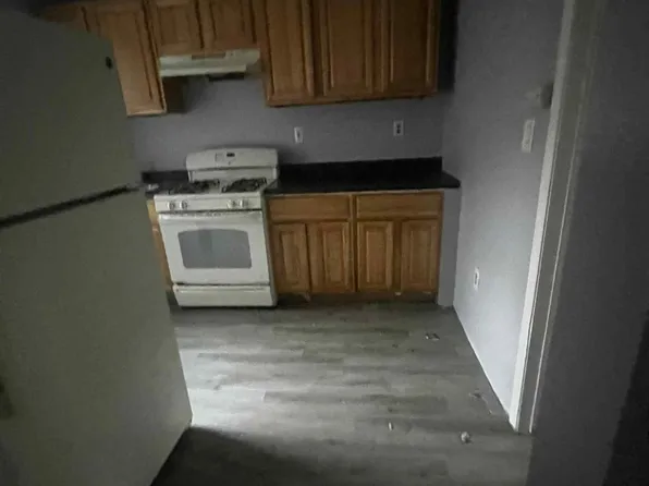 9 Vroom Street image 11 of 11