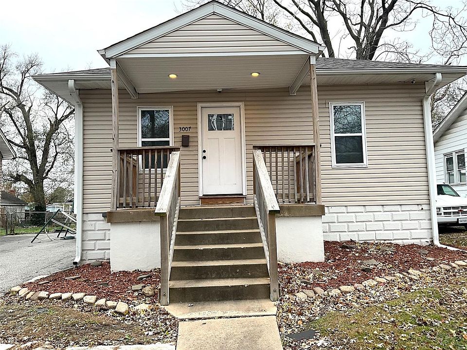1st image of 3007 Buxton Ave