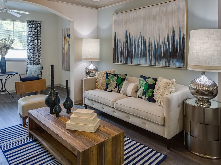 Vista Lago — Photo 15