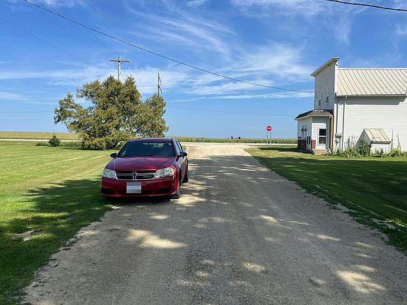 5th image of 6906 Highway 60 Blvd