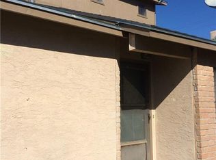 11210 Willowood Creek Dr APT B, Corpus Christi, TX 78410