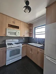 31-56 44th Street, #2