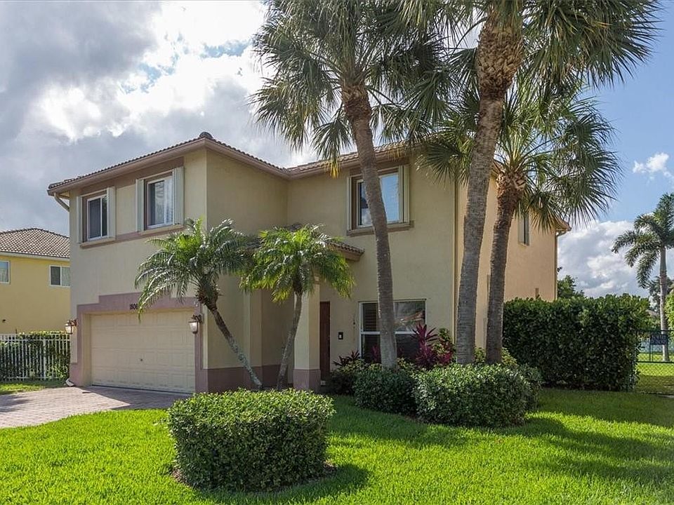 1st image of 1806 Magliano Drive