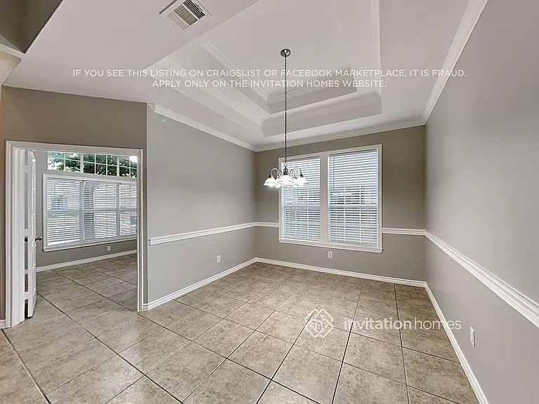 5505 Millers Creek Dr — Photo 5