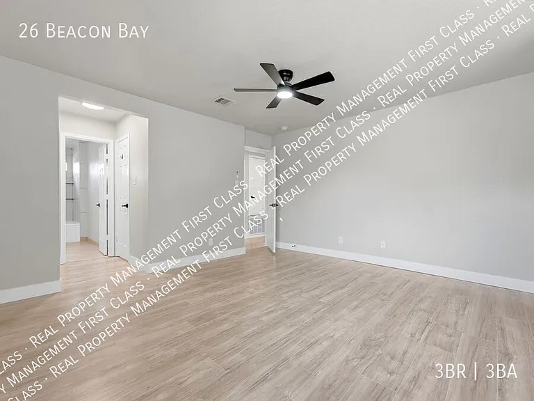 26 Beacon Bay — Photo 20