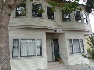 904 Bancroft Way, Berkeley, CA 94710