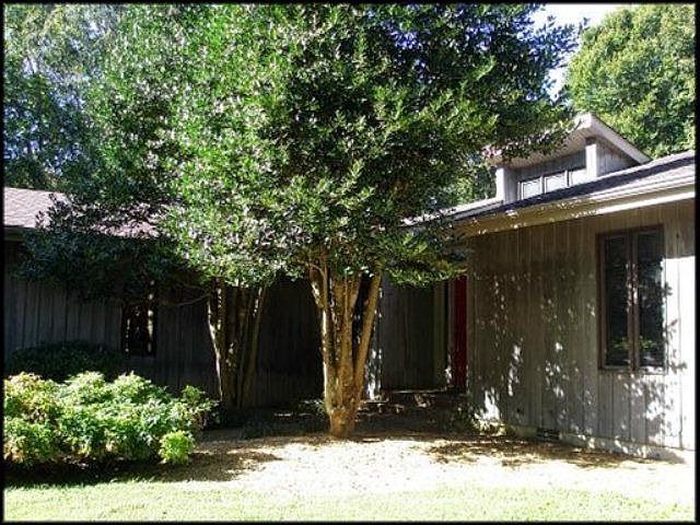 1st image of 5851 Boatman Ln
