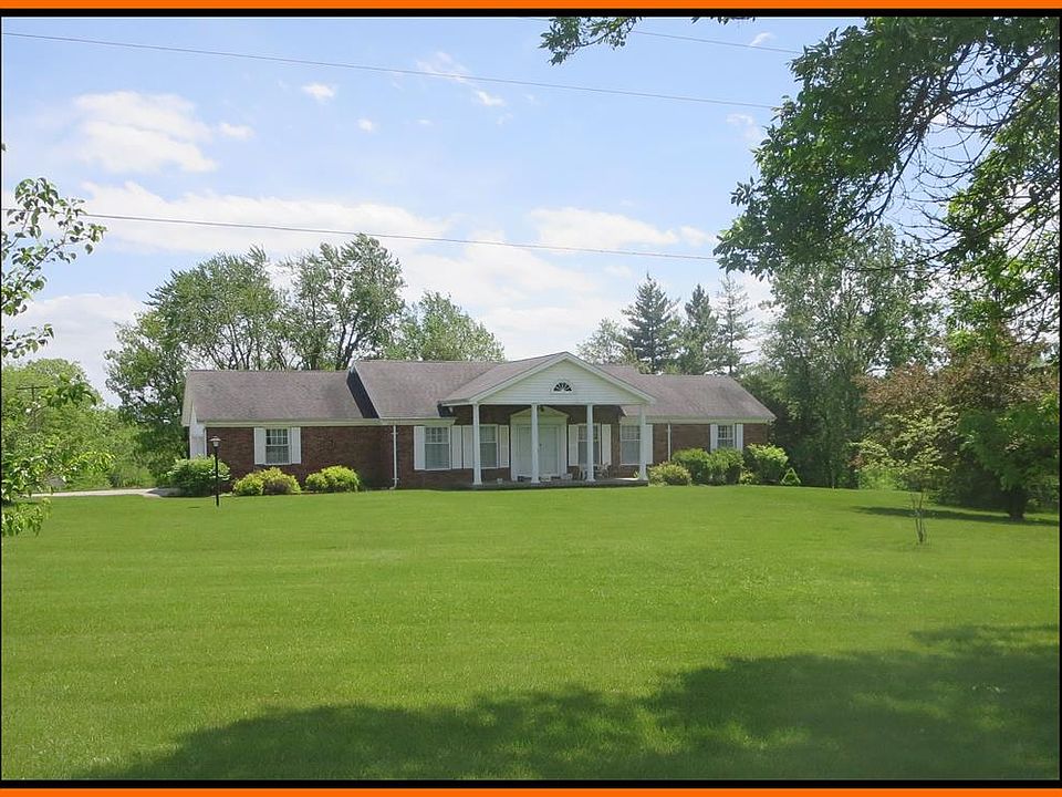 1st image of 1610 Fairview Dr