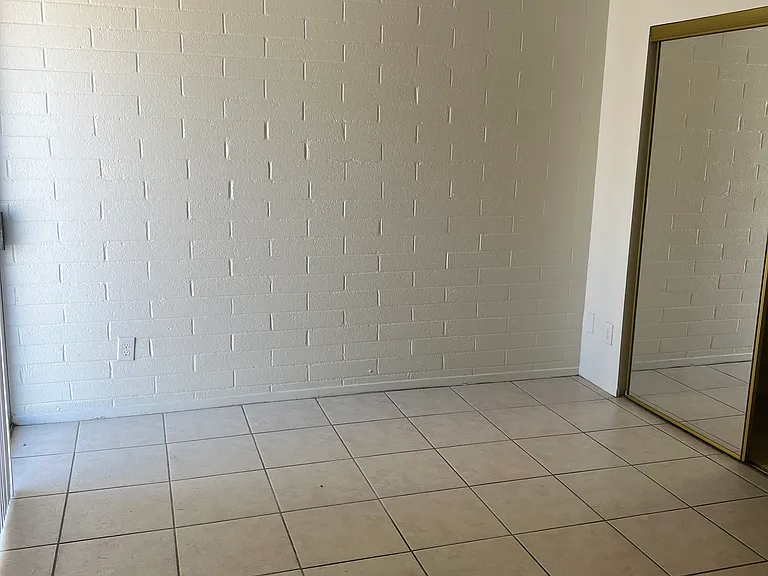 7707-7737 E 1st Ave #7731 — Photo 8