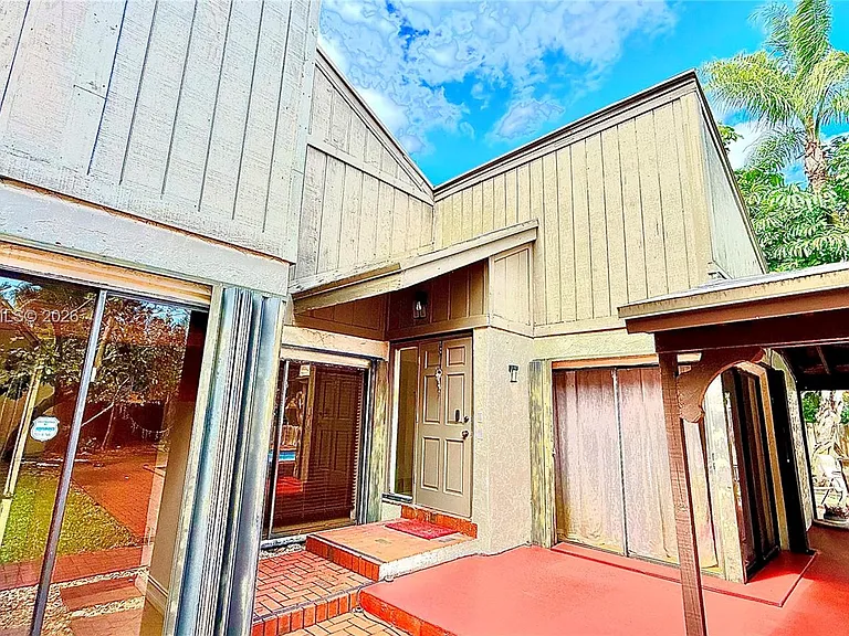 7531 SW 95th Pl — Photo 24