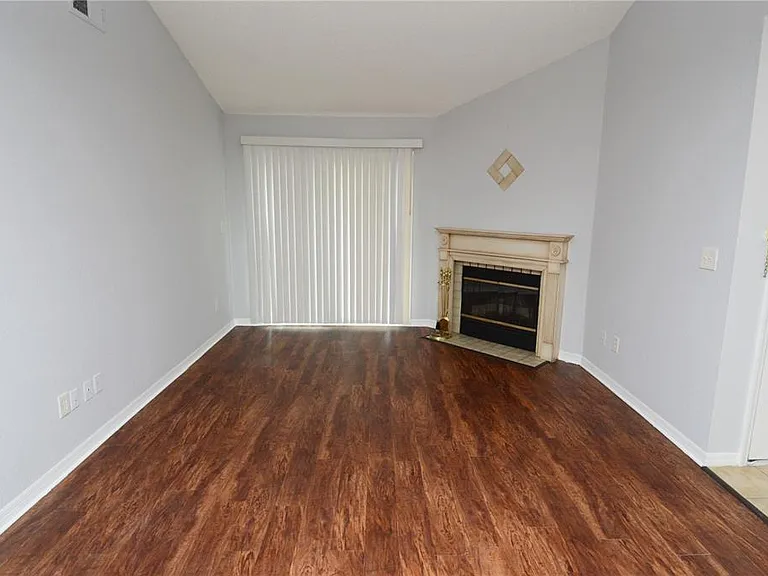 10263 Gandy Blvd N #2116 — Photo 25