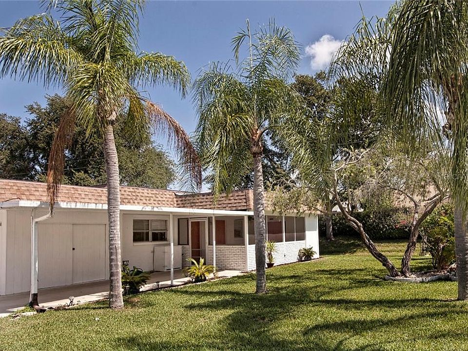 1st image of 666 Circlewood Dr #V-6