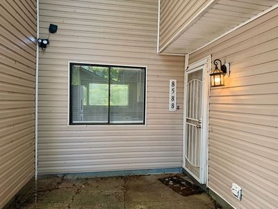 8588 Creekwood Way, Jonesboro, GA, 30238