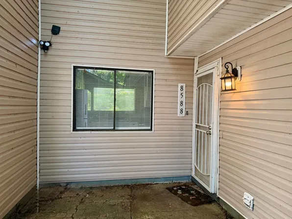 8588 Creekwood Way, Jonesboro, GA 30238