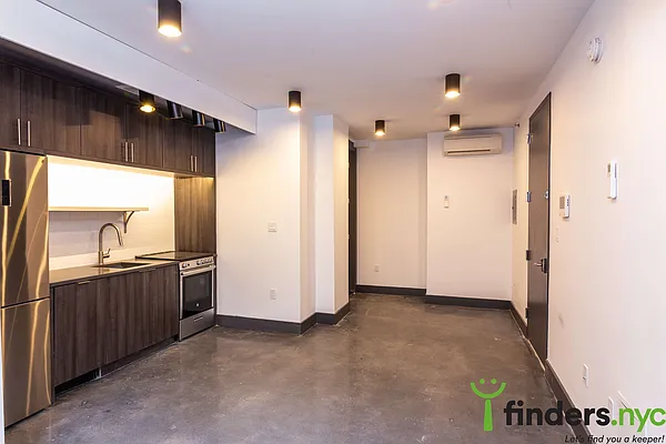 Rented by Clove Realty LLC | media 17