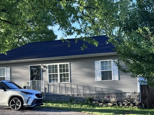 207 Capital St, Old Hickory, TN 37138