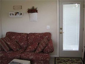 2nd image of 2402 Blacklick Eastern Rd NE
