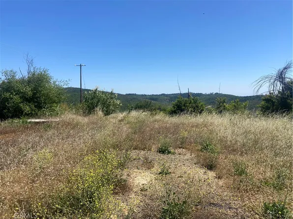 3510 Stone Mountain Rd Lot 3, Oroville, CA 95965