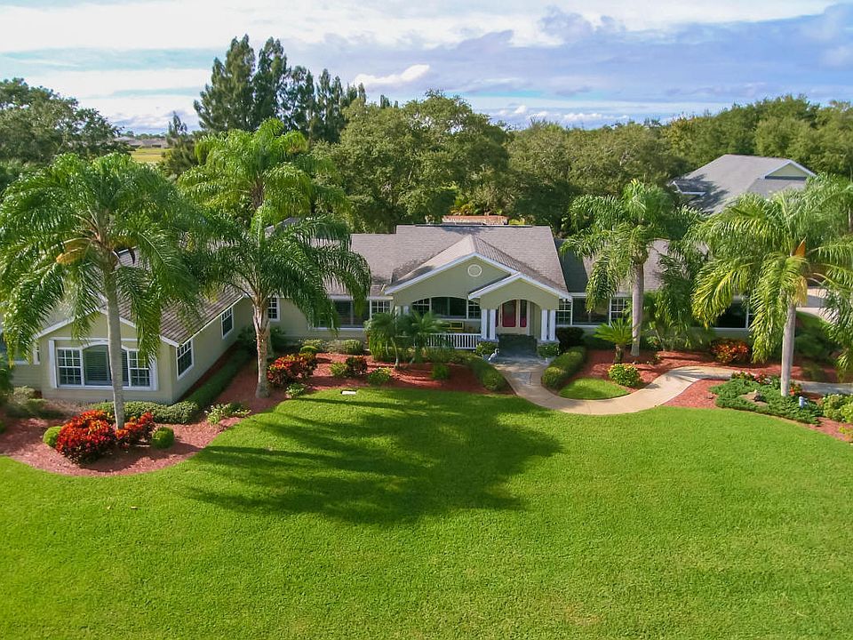 1907 Rockledge Dr, Rockledge, FL 32955 Zillow
