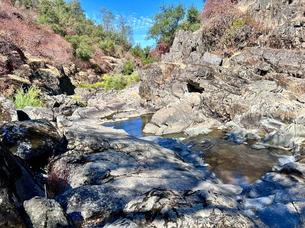 5585 Garden Bar Rd Lot 1, Lincoln, CA 95648
