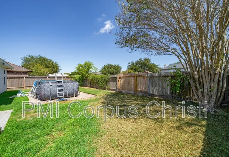 7806 Jim Wells Dr — Photo 25