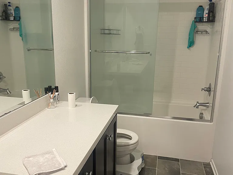32846 Crown Point Ln — Photo 8