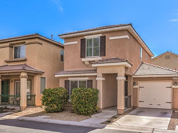 2nd image of 5434 Cross Meadows Ln