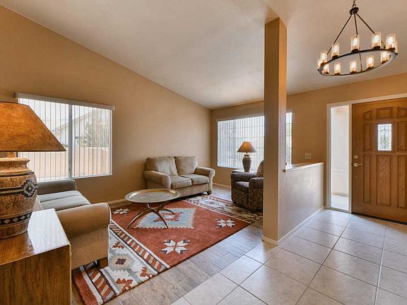 3rd image of 63910 E Squash Blossom Ln