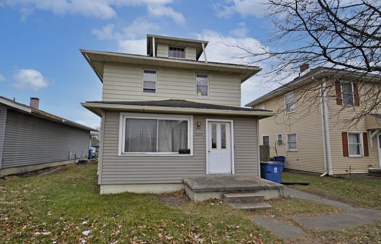 1st image of 1434 Union St