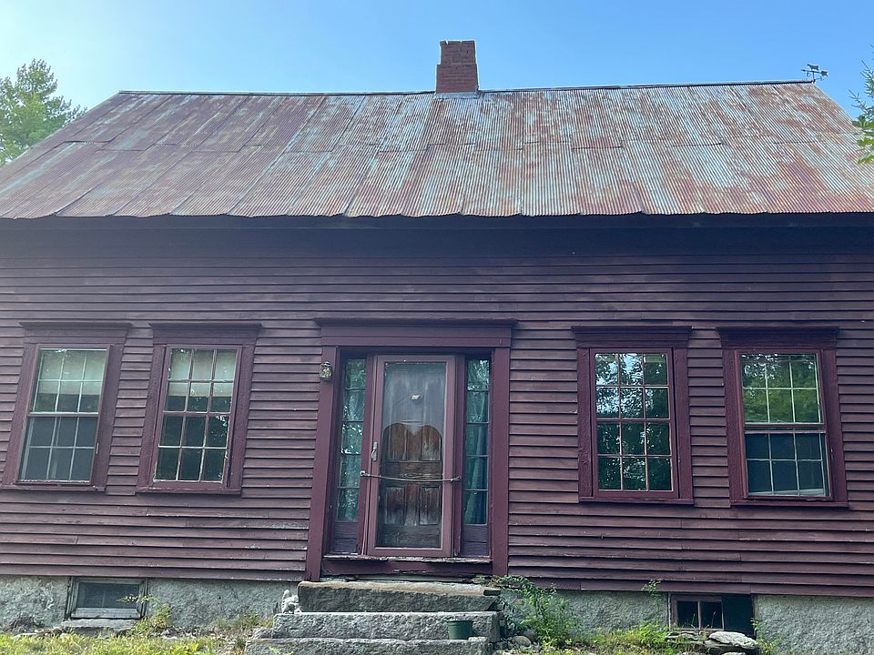 1st image of 94 Buswell Road