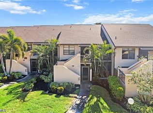 15448 Admiralty Cir APT 8, North Fort Myers, FL 33917
