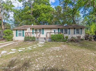 5739 Shorewood Rd, Jacksonville, FL 32210