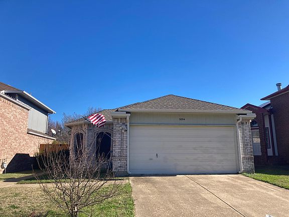 2nd image of 5204 Whitehaven Dr