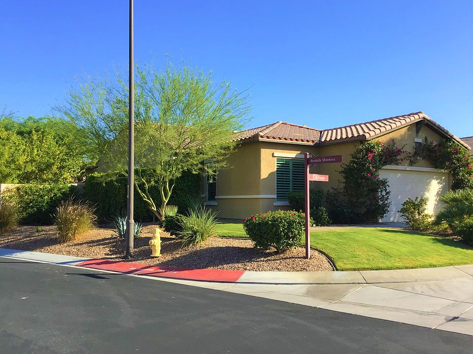 1st image of 39259 Calle Negrete