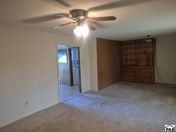 5th image of 423 Elm Ave