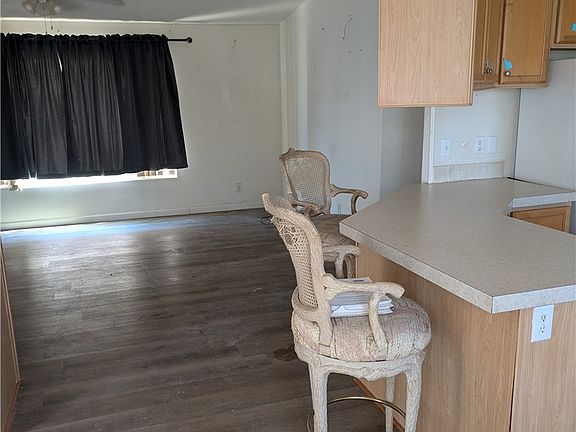 3rd image of 12779 S Concho Dr.