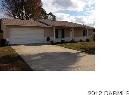 2nd image of 1306 W Dexter Dr