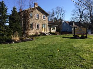 9060 Main Street, Clarence, NY 14031